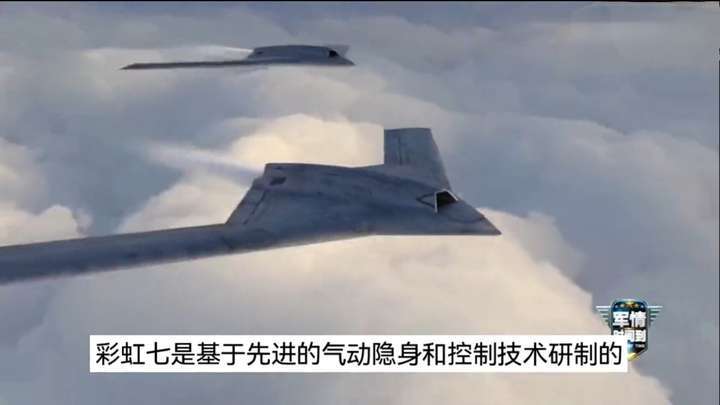 富拓外汇平台MT4下载京津冀将携手推动北斗时空数据产业推动